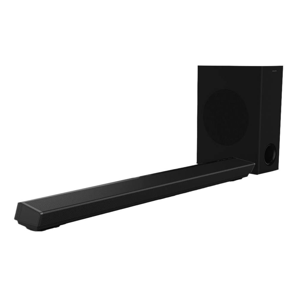 Buy Dolby Atmos Sound Bars Online At Best Prices Croma